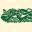 currach.de