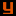 udarnik.com