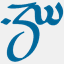 micyaotl.zihweb.com