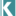 keepingthespace.com
