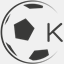 kickoff.ai