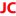 jacoboconcha.com