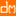 directomovil.com