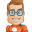 savingwala.com