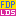 fdp-lds.de