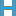 computermediadesign.de