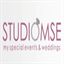 studiomse.it