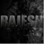 singhchy.wordpress.com