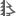 all4scroll.ru