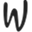 webler.com