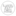 twentyinch.weebly.com