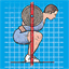 startingstrength.com