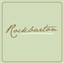 rockbarton.com
