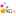xgenanalytics.com