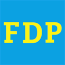 fdp-uedem.de