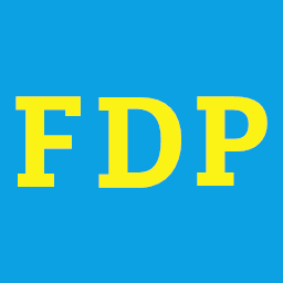 fdp-uedem.de