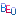 botheyesopen.com