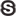 docs.shoplo.com
