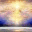 rudikingrichardson.wordpress.com