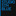 sthblue.com