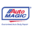 automagic.co.za