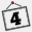 openfour.com