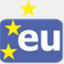 euregha.net