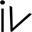 inesvlasic.com