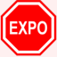 expoprop.co.za