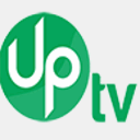 uptv.up.ac.pa