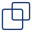 nnc-network.com