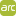 arcindustries.co.uk