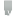 linearvista.com