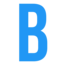 iteamconnect.com