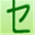 selfeel.org