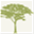 amightytree.org