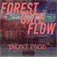 frontpage.bandcamp.com