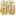 so66.cn