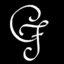 carolineferrante.com