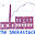 smokestackdbq.com