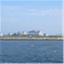 rutledgemarinelab.wordpress.com