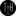 techtohuman.com