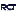 irctpark.com