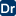 drmind.gr
