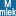 mokrinmlek.com