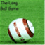 thelongballgame.wordpress.com