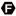 fertecnic.com