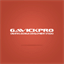 clark-wayland.com