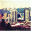 steadycity.ca