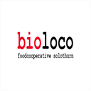 bioloco.ch